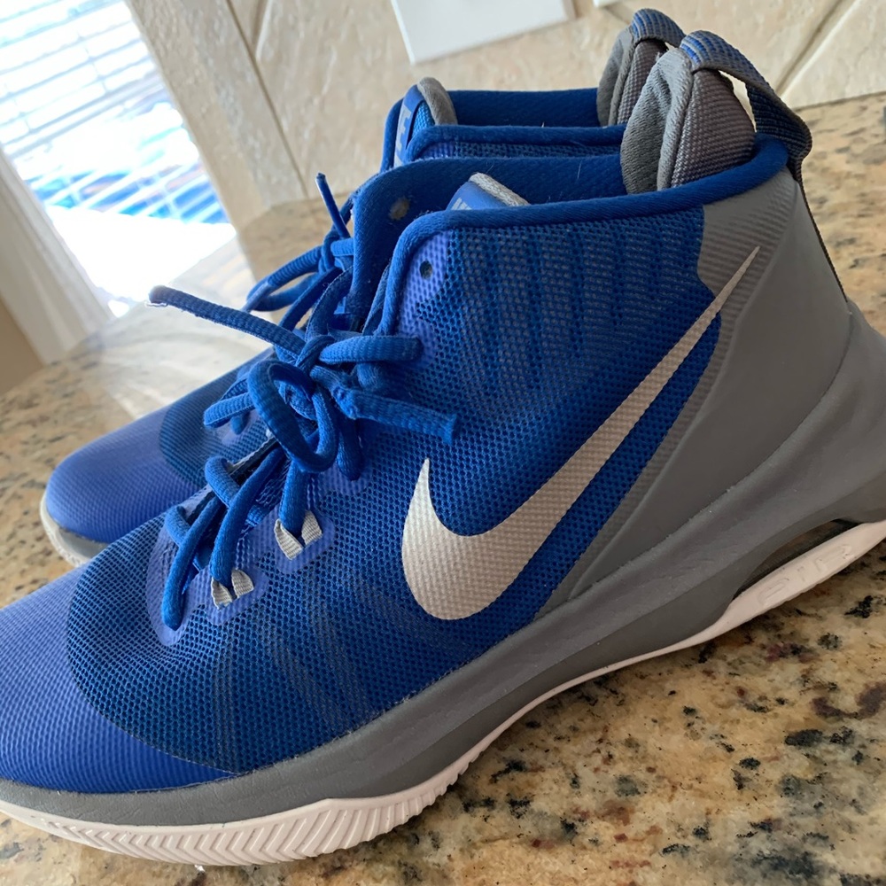 Nike versatile women’s shoes